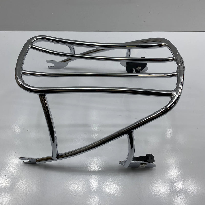 Solo-Gepäckträger OEM 53511-06