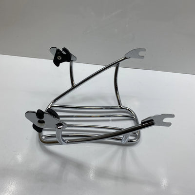 Solo-Gepäckträger OEM 53511-06