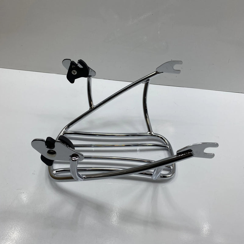 Solo-Gepäckträger OEM 53511-06
