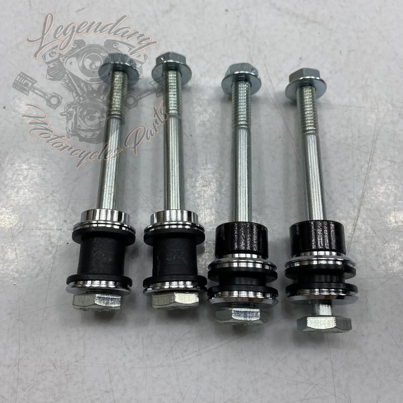 Detachable Mounting Kit OEM 53544-04