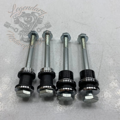 Detachable Mounting Kit OEM 53544-04