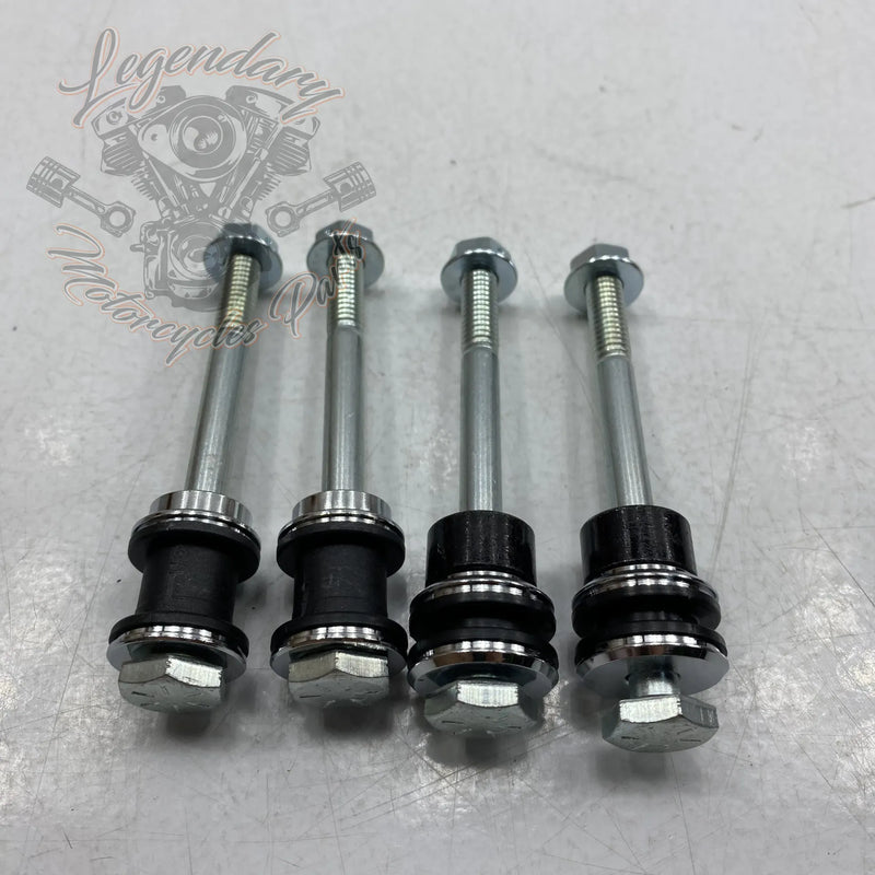 Detachable Mounting Kit OEM 53544-04