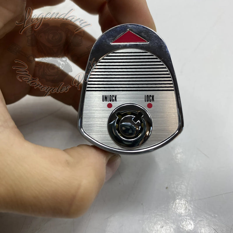 Kit de contacteur à clé OEM 53560-93A