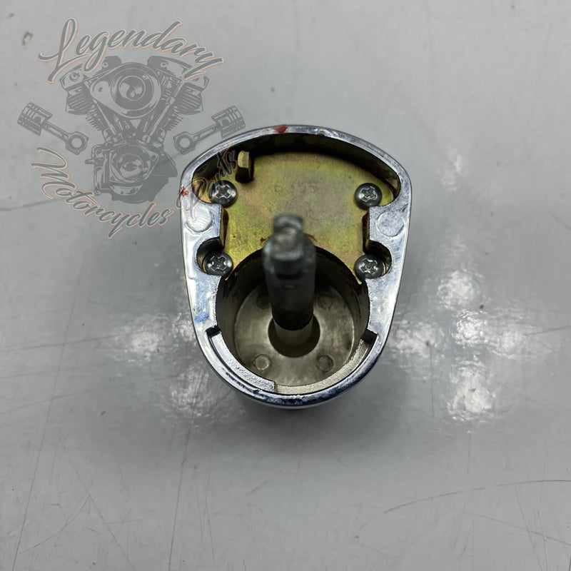 Kit de contacteur à clé OEM 53560-93A