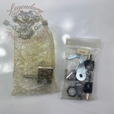 Kit serratura OEM 53574-93A