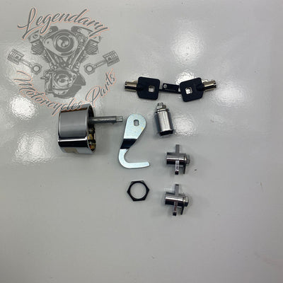 Lock kit OEM 53574-93A