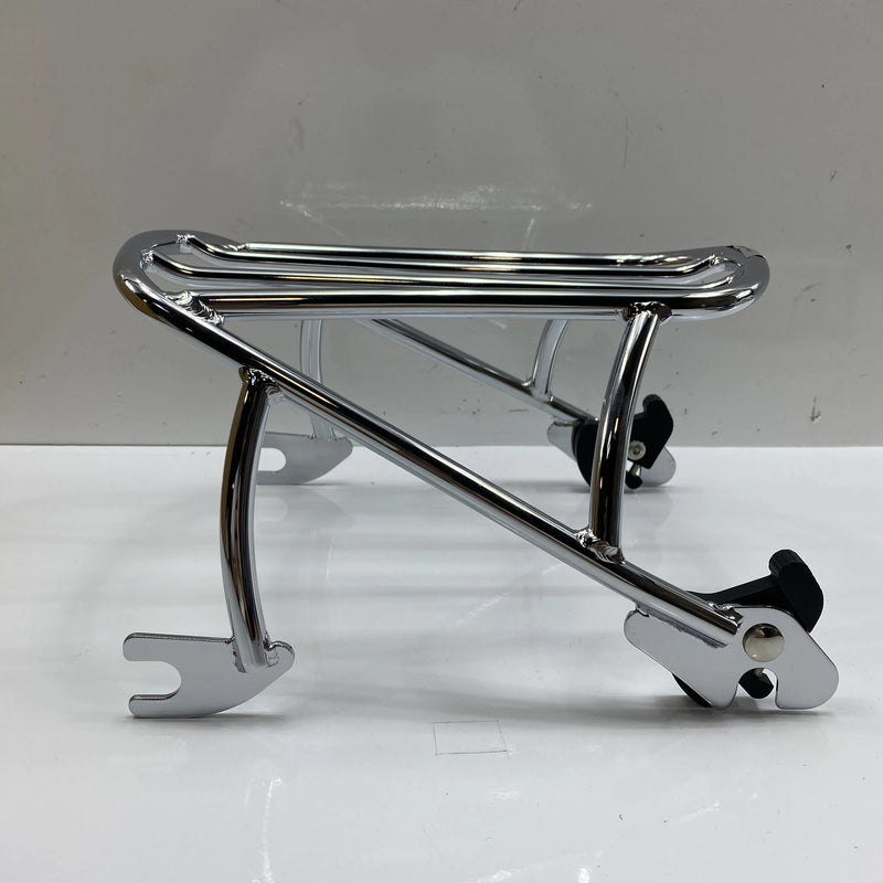 Gepäckträger für Solosattel OEM 53649-05