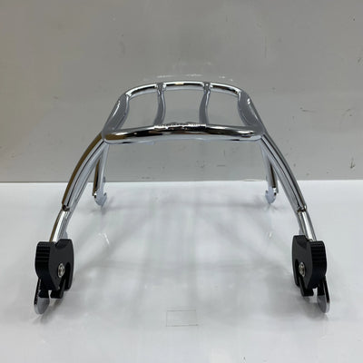 Gepäckträger für Solosattel OEM 53649-05
