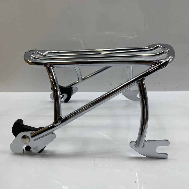 Gepäckträger für Solosattel OEM 53649-05