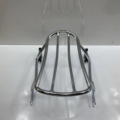 Gepäckträger für Solosattel OEM 53649-05