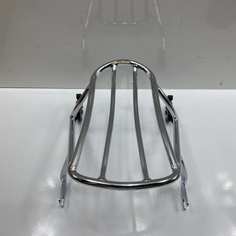 Gepäckträger für Solosattel OEM 53649-05