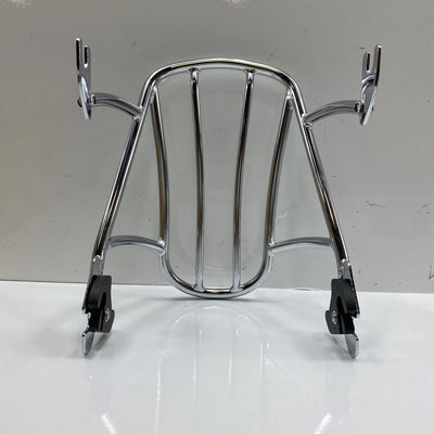 Gepäckträger für Solosattel OEM 53649-05