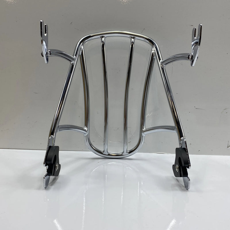 Gepäckträger für Solosattel OEM 53649-05