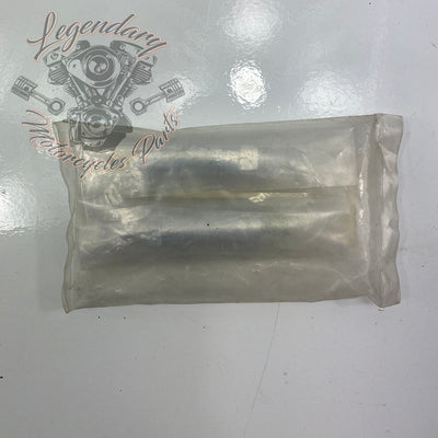 Blinker-Verlagerungs-Kit hinten OEM 53663-03