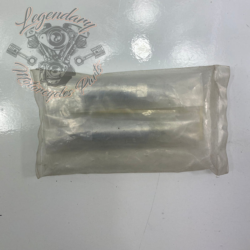 Blinker-Verlagerungs-Kit hinten OEM 53663-03