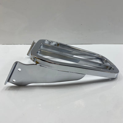 Portapacchi OEM 53718-04