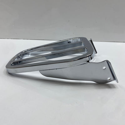 Portapacchi OEM 53718-04