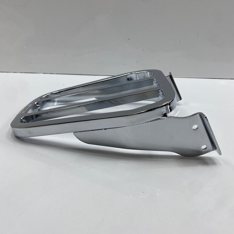 Portapacchi OEM 53718-04