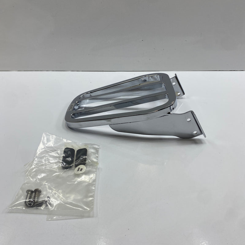 Portapacchi OEM 53718-04