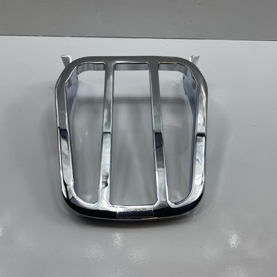 Portapacchi OEM 53718-04