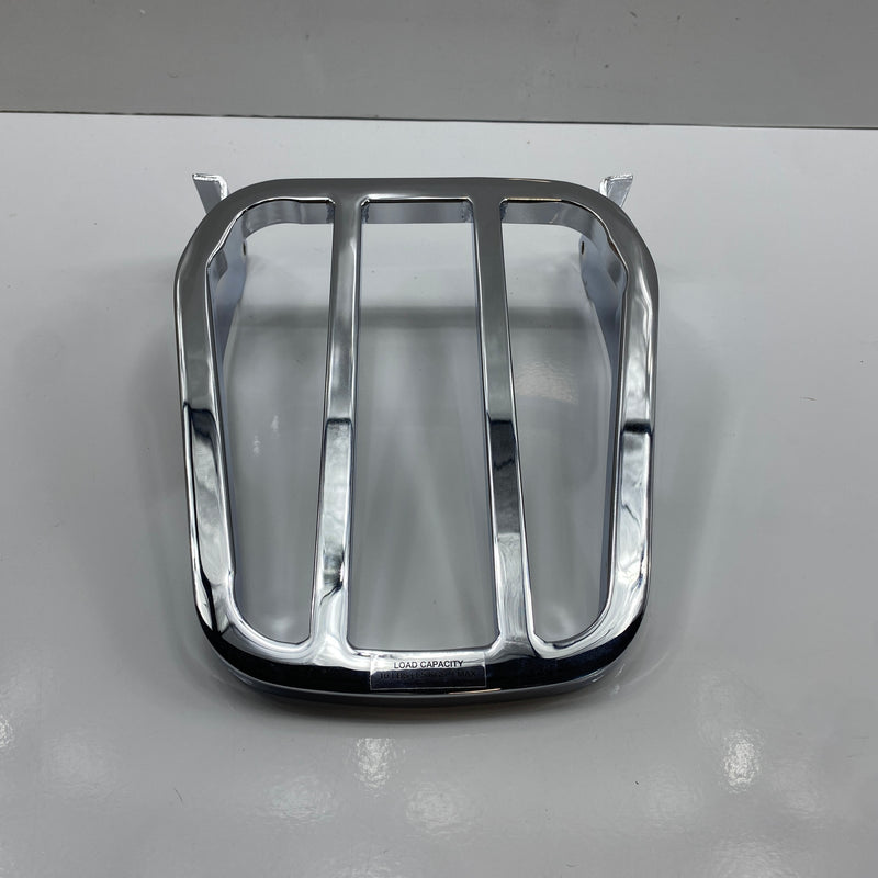Portapacchi OEM 53718-04