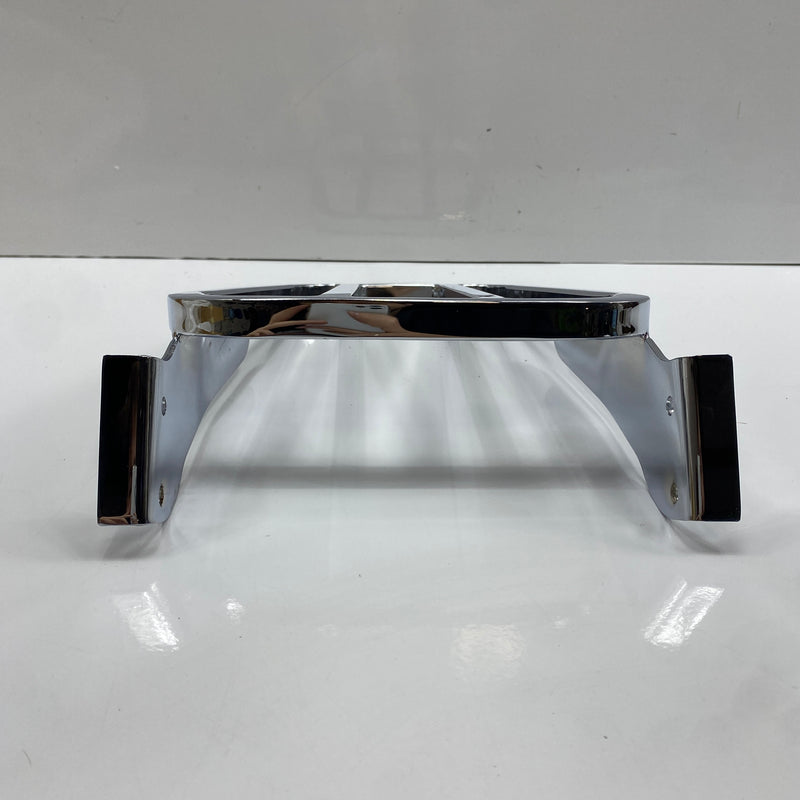 Portapacchi OEM 53718-04