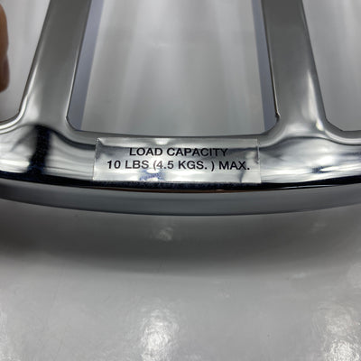 Portapacchi OEM 53718-04