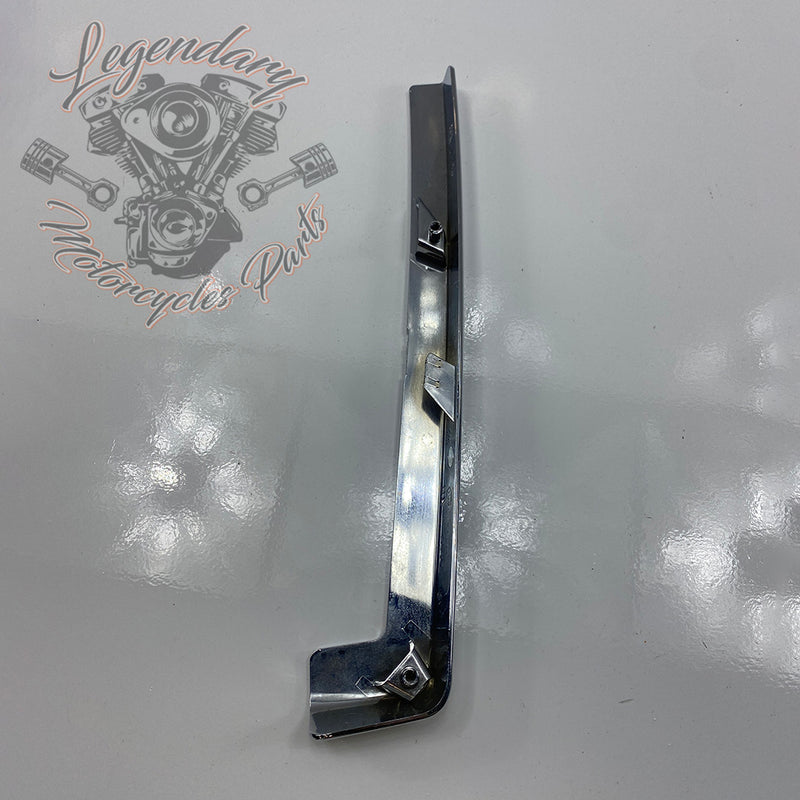 Park-Tour-Verkleidungen OEM 53734-06