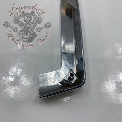 Park-Tour-Verkleidungen OEM 53734-06