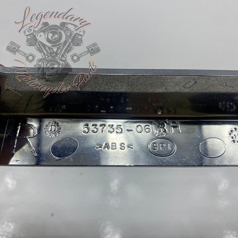 Park-Tour-Verkleidungen OEM 53734-06