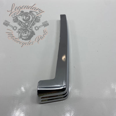 Park-Tour-Verkleidungen OEM 53734-06