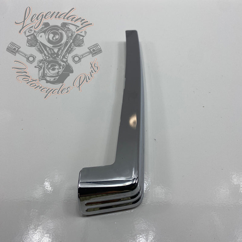 Park-Tour-Verkleidungen OEM 53734-06