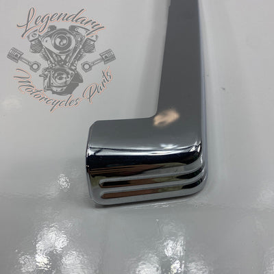 Park-Tour-Verkleidungen OEM 53734-06