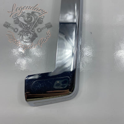 Park-Tour-Verkleidungen OEM 53734-06