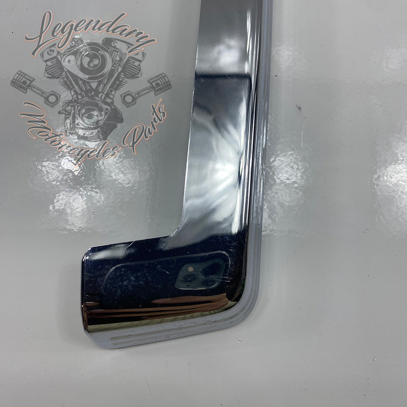 Park-Tour-Verkleidungen OEM 53734-06
