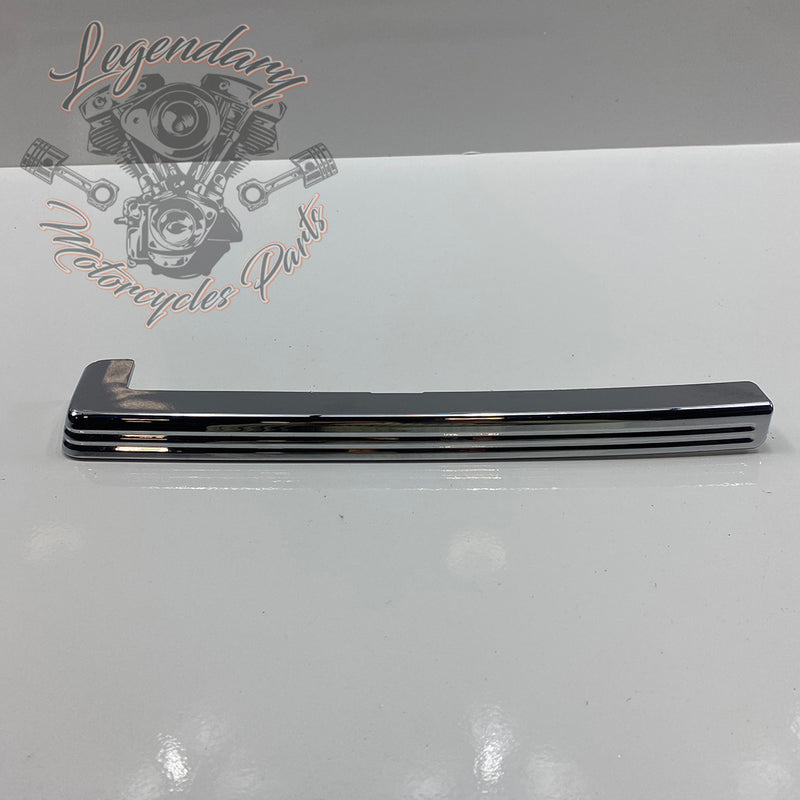 Park-Tour-Verkleidungen OEM 53734-06