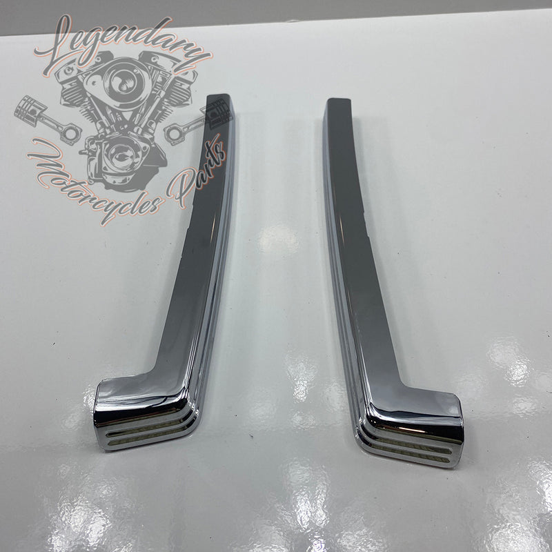 Park-Tour-Verkleidungen OEM 53734-06
