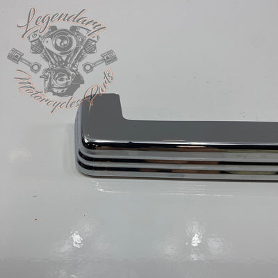 Park-Tour-Verkleidungen OEM 53734-06