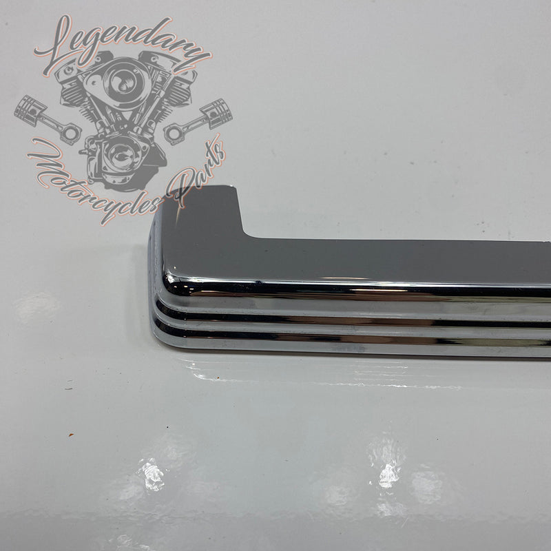 Park-Tour-Verkleidungen OEM 53734-06
