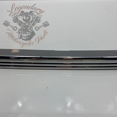 Park-Tour-Verkleidungen OEM 53734-06