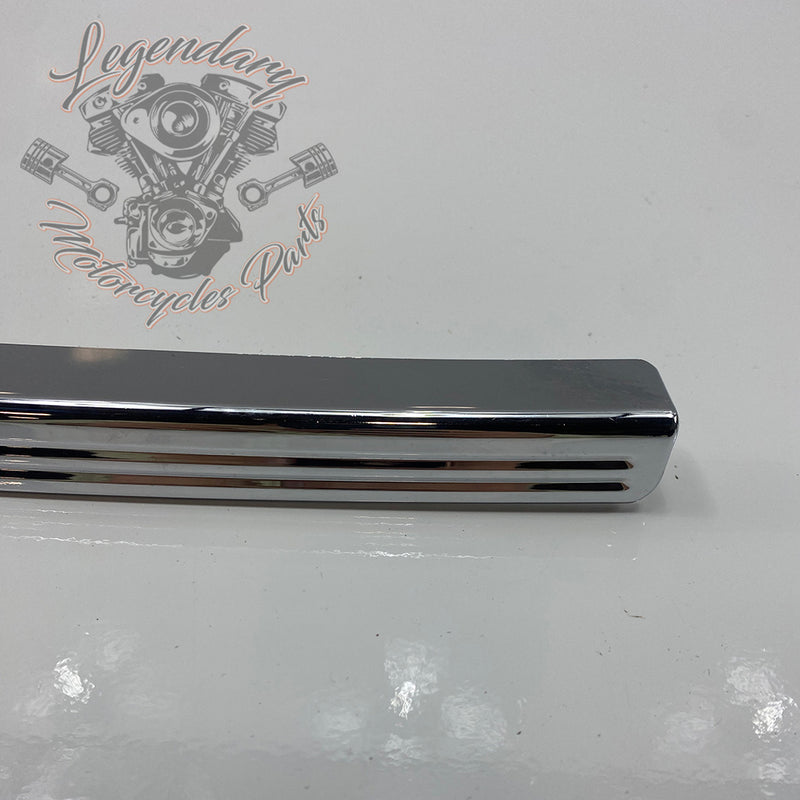 Park-Tour-Verkleidungen OEM 53734-06