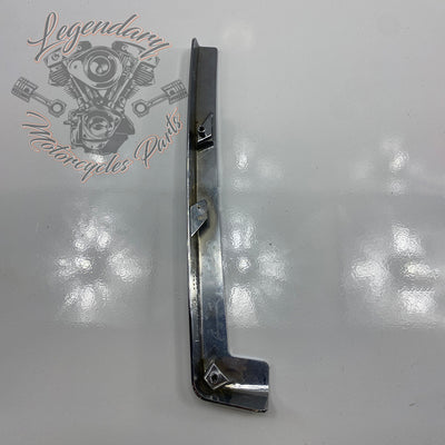 Park-Tour-Verkleidungen OEM 53734-06