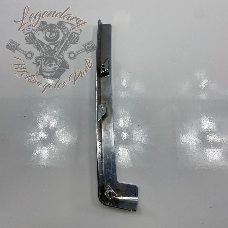 Park-Tour-Verkleidungen OEM 53734-06
