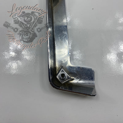 Park-Tour-Verkleidungen OEM 53734-06