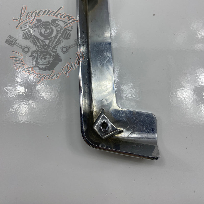 Park-Tour-Verkleidungen OEM 53734-06