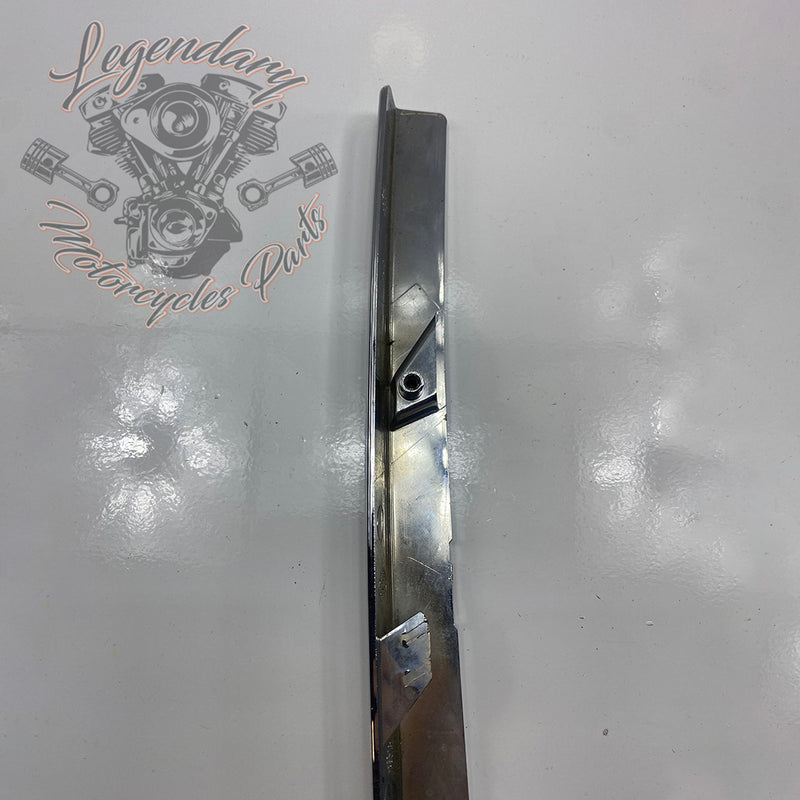Park-Tour-Verkleidungen OEM 53734-06