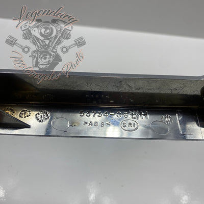 Park-Tour-Verkleidungen OEM 53734-06