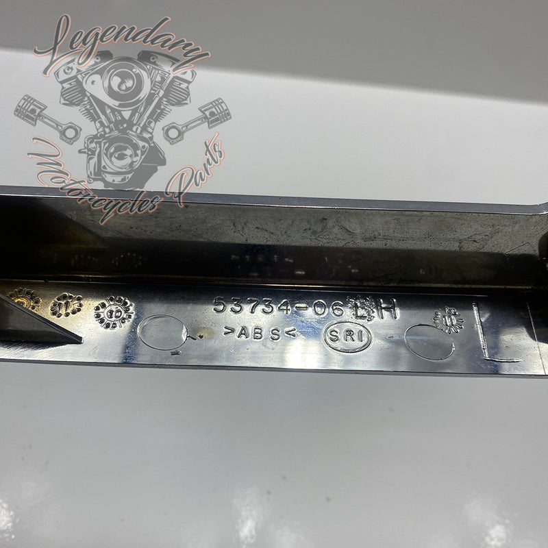 Park-Tour-Verkleidungen OEM 53734-06