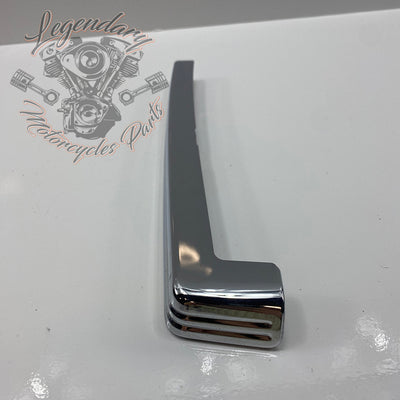 Park-Tour-Verkleidungen OEM 53734-06
