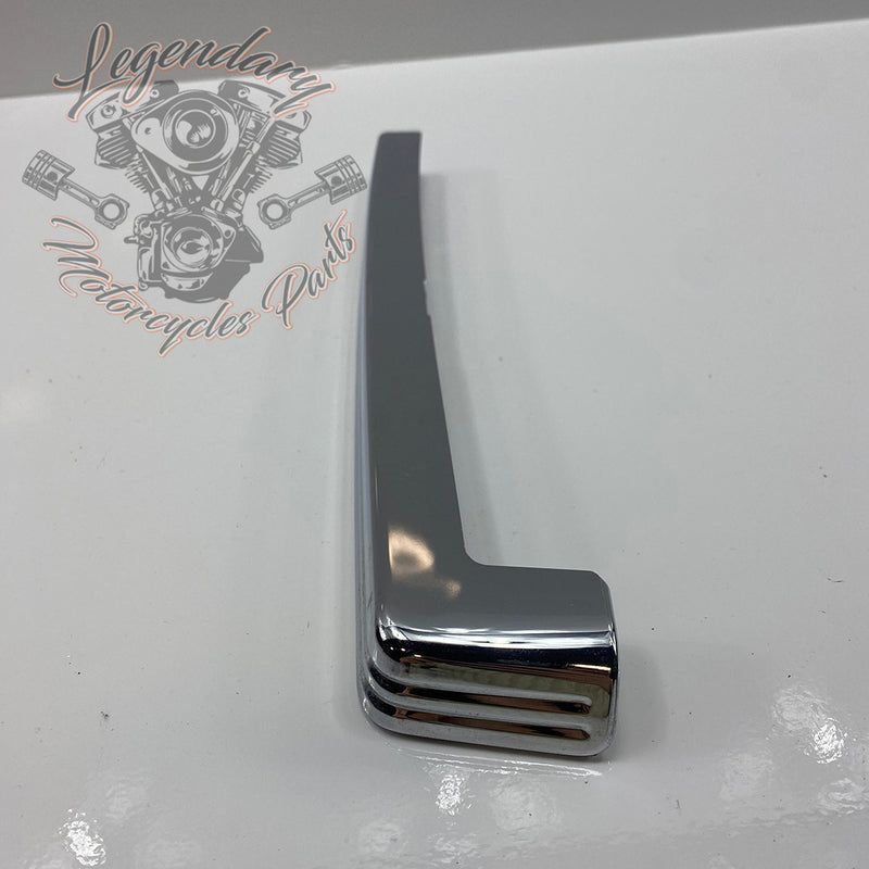 Park-Tour-Verkleidungen OEM 53734-06